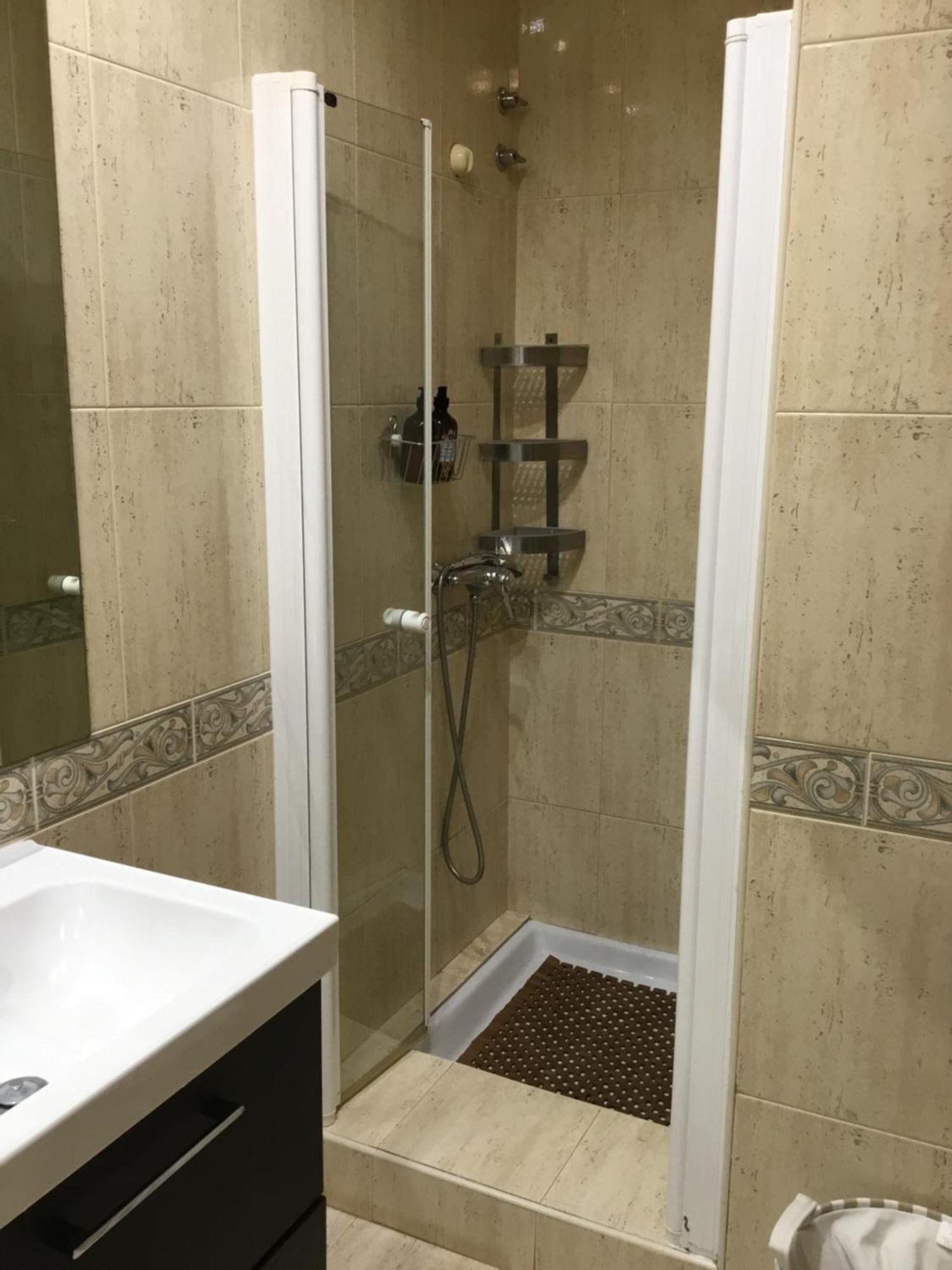 Casa Caballero De La Rosa Priego de Córdoba Dış mekan fotoğraf