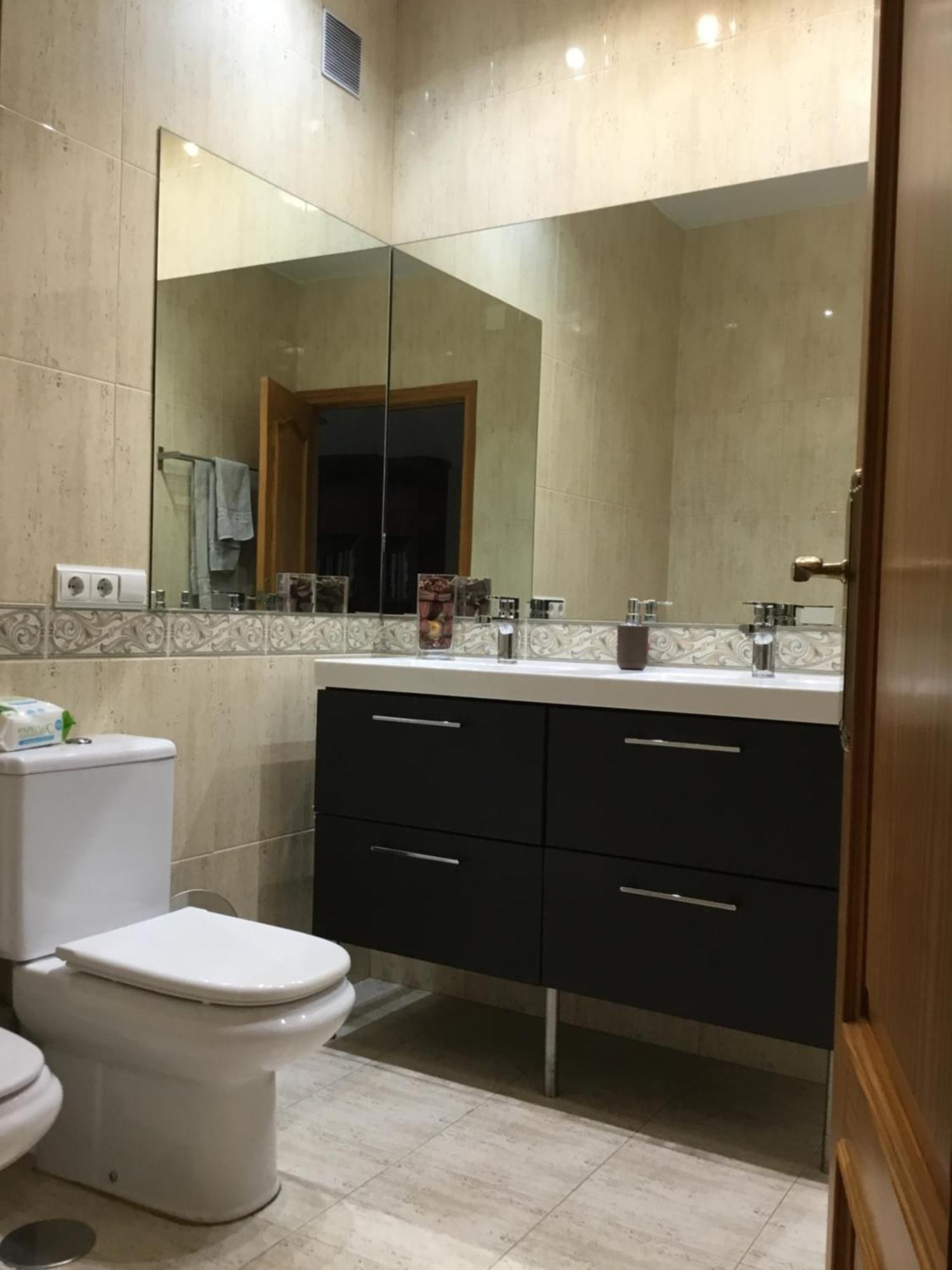 Casa Caballero De La Rosa Priego de Córdoba Dış mekan fotoğraf
